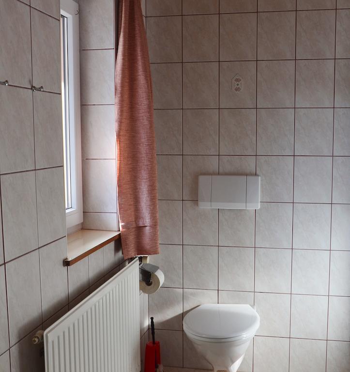 Sonnenheim Villa Forchach Szoba fotó